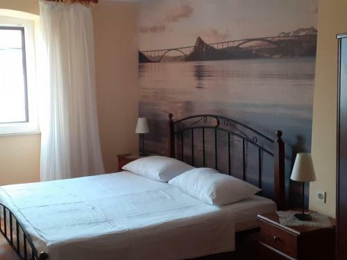 Apartamento Ku?a Za Odmor Paula