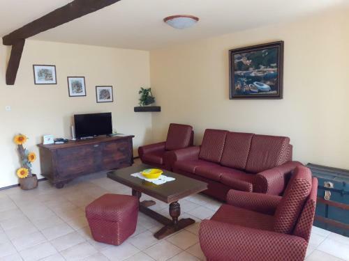 Apartamento Ku?a Za Odmor Paula