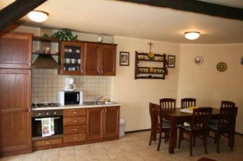 Apartamento Ku?a Za Odmor Paula