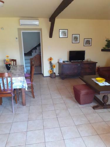 Apartamento Ku?a Za Odmor Paula