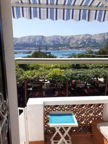 Apartamento Ku?a Za Odmor Paula