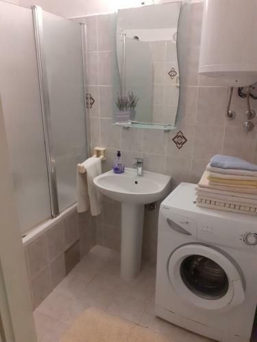Apartamento Ku?a Za Odmor Paula