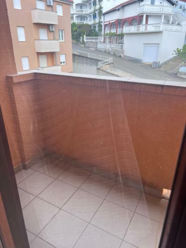 Sun & More Apartment