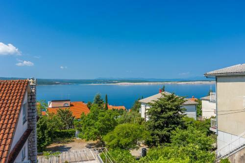 Apartman Dora
