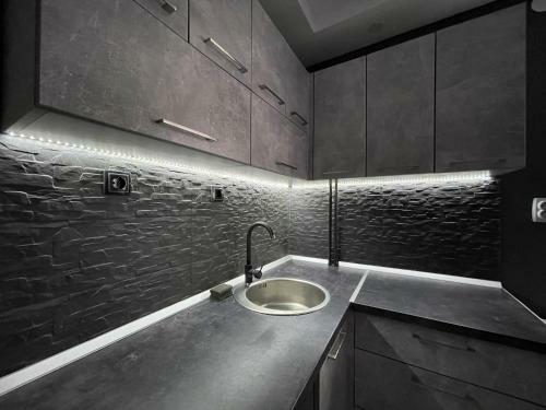 Apartamento Beta House Aparments