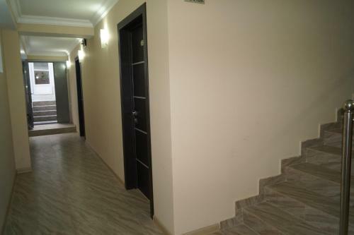 Hostal Nobi Guest House