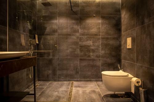 Palace Hotel & Spa