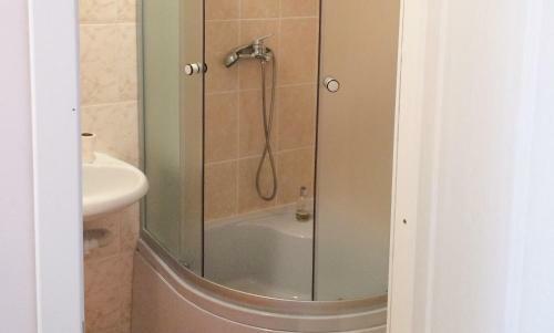 Apartamento Cosy Studio Palanga Inn
