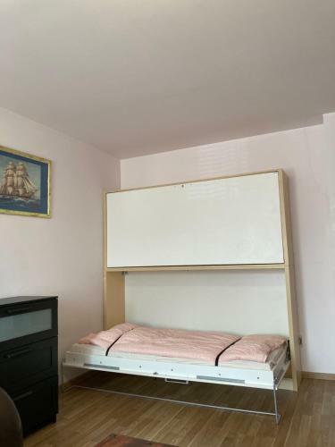 Apartamento Cosy Studio Palanga Inn
