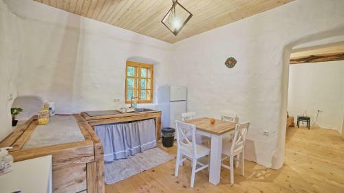 Villa Gori?ki Ramek