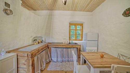 Villa Gori?ki Ramek