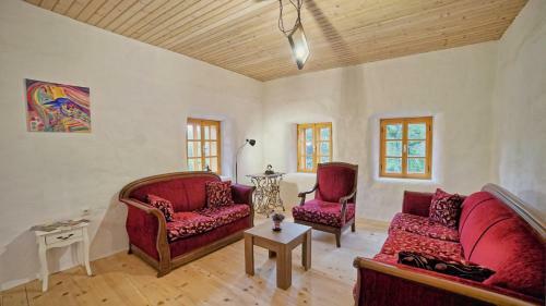 Villa Gori?ki Ramek