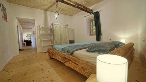 Villa Gori?ki Ramek
