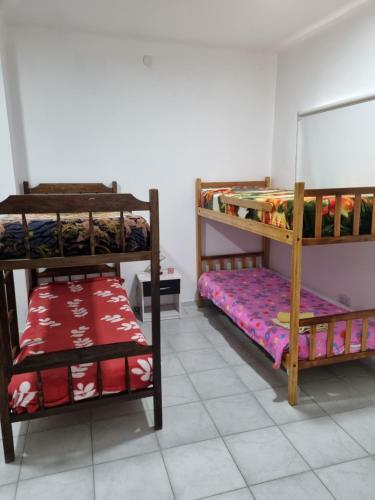 Apartamento Departamento En El Centro