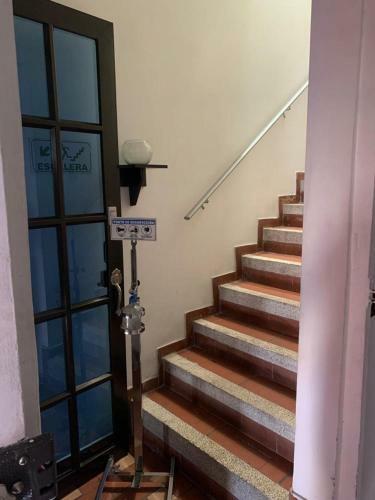 Hotel Hostal Dulce Amor