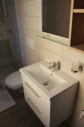 Petite Apartment