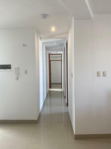 Apartamento El Palacio