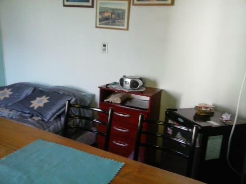 Apartamento Departamentos Sofia