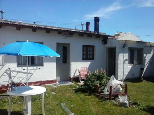 Apartamento Departamentos Sofia