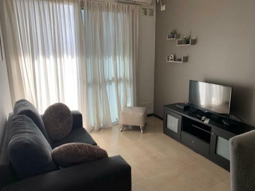 Apartamento Edificio Anzo�tegui