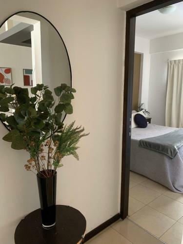Apartamento Edificio Anzo�tegui