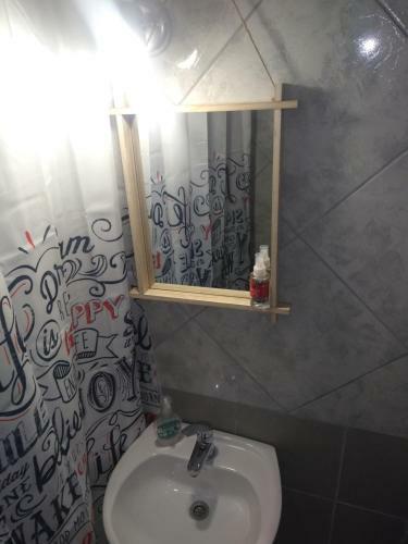 Hostal Temiscira