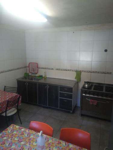 Hostal Temiscira