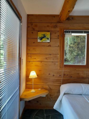 Apartamento Apto. Con Incre�bles Vistas