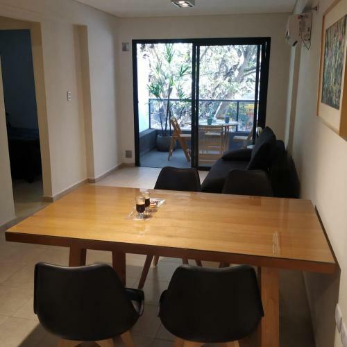Apartamento Rinc�n Del Norte