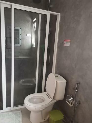 Hostal Luz D'sol - Residencial Familiar