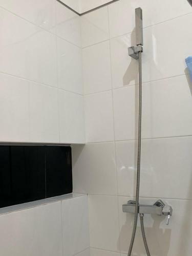 Apartamento Praia Cidadela - Best Place