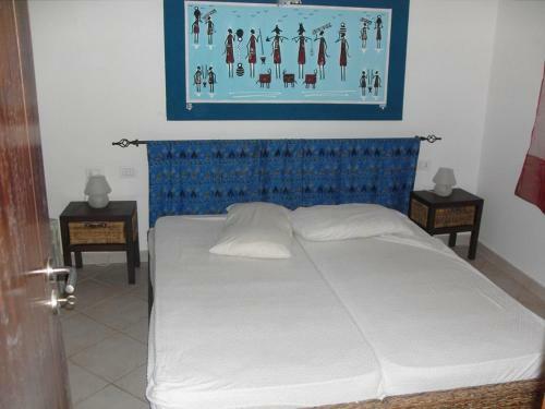 Apartamento Leme Bedje Cl