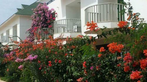 Apartamento Leme Bedje Cl