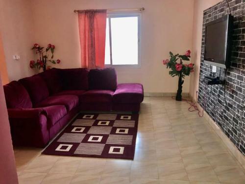 Hostal Thefamily Apartments