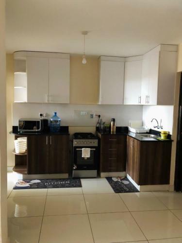 S-luxe Apartments