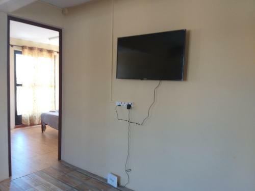 Apartamento Maison Au Clos De La For�t