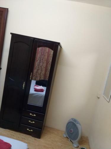 Apartamento Maison Au Clos De La For�t