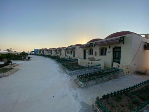 Hotel Fanadir Proy Resort