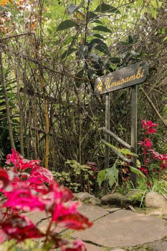 Bed & Breakfast Fravan Eco Resort