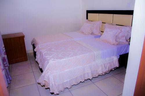 Hostal Parador Guest House