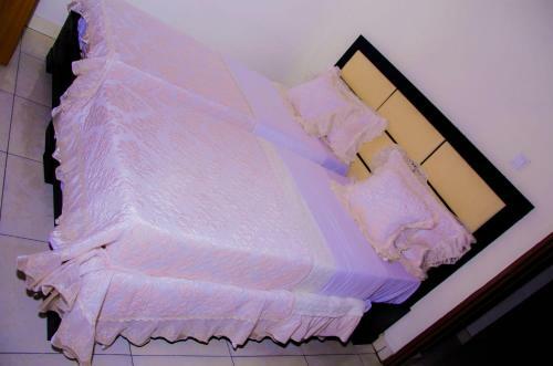Hostal Parador Guest House