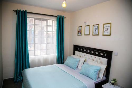 Apartamento Safe Haven Studios!! ?a Comfort Experience?
