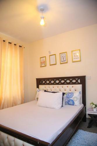 Apartamento Safe Haven Studios!! ?a Comfort Experience?