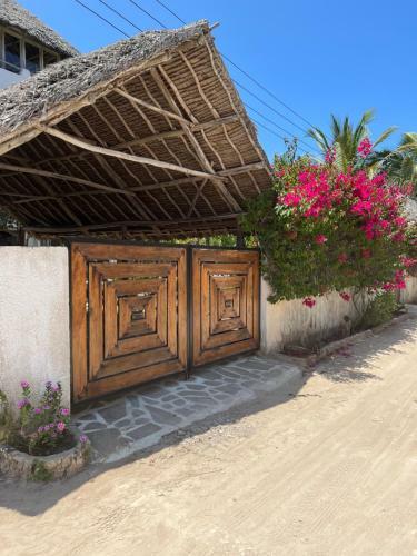 Kamakuti Villa
