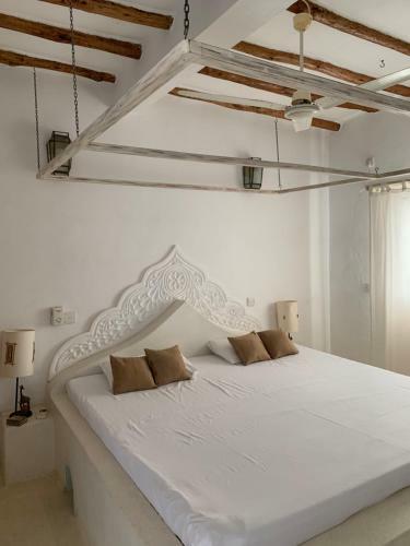Kamakuti Villa