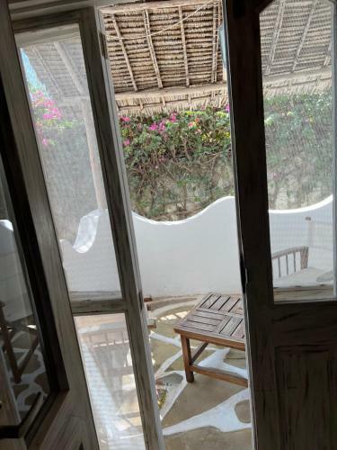 Kamakuti Villa