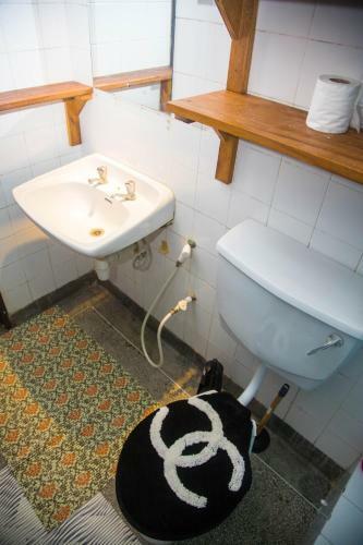 Diani Reef Apartments