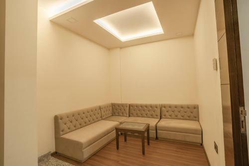 Hotel Stay Casa