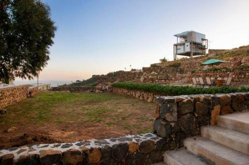 Beautiful Ocean Views At Quinta La Mexicana! 8 Ppl