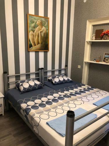 Hostal Babhome